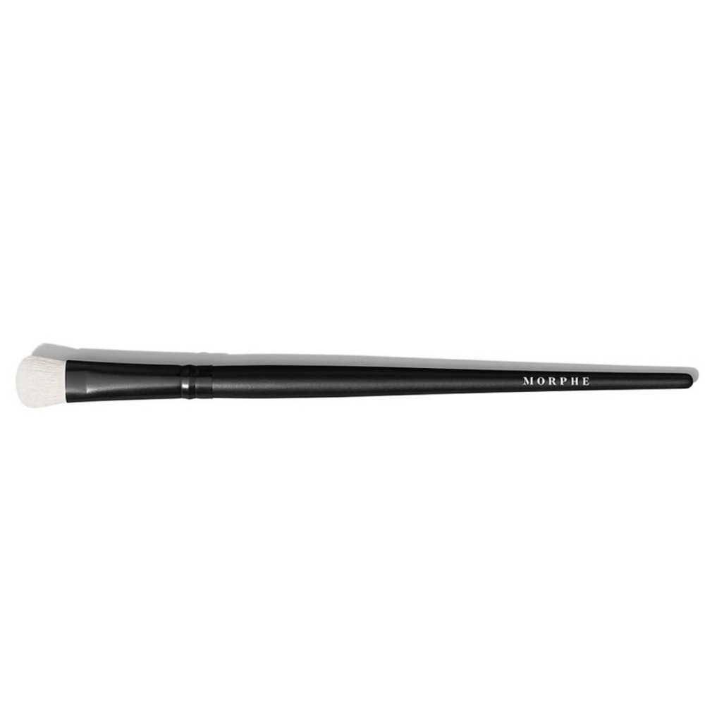 Morphe Eyeshadow Brushes - Picture 2 of 10